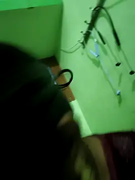 tamilamudha online show from March 1, 2026, 12:40 pm