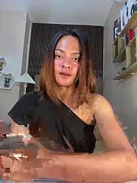 Snapshot of BlackbarbieXXL chatting on March 9, 2026, 7:56 am BlackbarbieXXL online show from March 9, 2026, 7:56 am