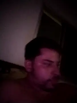 Juliocasares online show from March 8, 2026, 10:24 pm