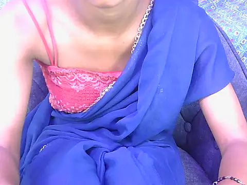 yours-isha online show from March 20, 2026, 4:39 am