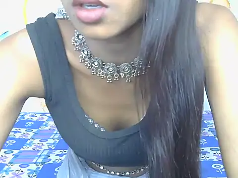 yours-isha online show from June 18, 2026, 4:57 am