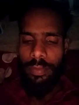 detasuta online show from March 3, 2026, 5:08 pm