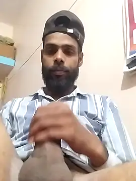 detasuta online show from March 12, 2026, 8:26 pm