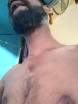 detasuta online show from March 29, 2026, 9:42 am