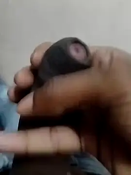 detasuta online show from April 5, 2026, 10:01 am