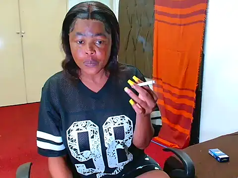 SpicyKittyxxx online show from March 14, 2026, 7:47 am