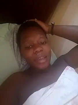 smallville26 online show from March 24, 2026, 6:40 am