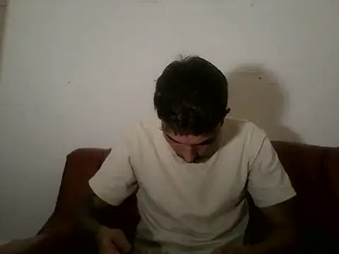 Snapshot of danbig01 chatting on May 29, 2026, 2:04 pm danbig01 online show from May 29, 2026, 2:04 pm