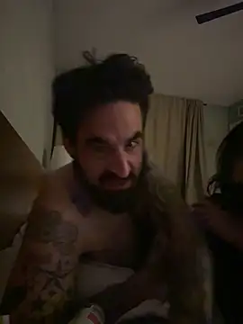 Snapshot of please_daddy_69 chatting on March 6, 2026, 8:11 am please daddy 69 online show from March 6, 2026, 8:11 am