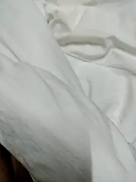 Snapshot of Saikat0085 chatting on March 12, 2026, 4:24 pm Saikat0085 online show from March 12, 2026, 4:24 pm