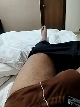 Snapshot of Saikat0085 chatting on March 13, 2026, 5:08 pm Saikat0085 online show from March 13, 2026, 5:08 pm