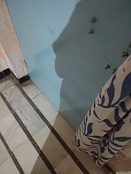 Tamillaxmi12 online show from March 3, 2026, 12:50 am