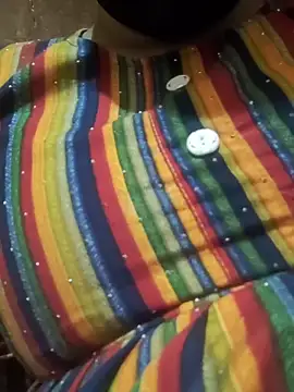 Tamillaxmi12 online show from March 4, 2026, 2:12 pm