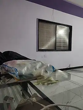 Tamillaxmi12 online show from March 15, 2026, 1:28 pm