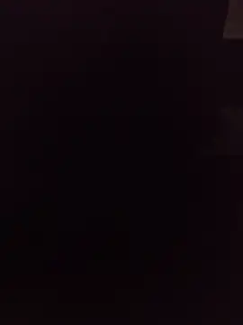 Tamillaxmi12 online show from March 16, 2026, 1:37 pm