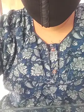 Tamillaxmi12 online show from March 19, 2026, 9:57 am