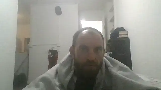 Snapshot of Dwayne-charles13 chatting on March 3, 2026, 3:34 am Dwayne-charles13 online show from March 3, 2026, 3:34 am