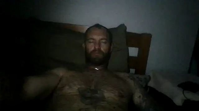 Snapshot of Dwayne-charles13 chatting on March 5, 2026, 11:06 am Dwayne-charles13 online show from March 5, 2026, 11:06 am