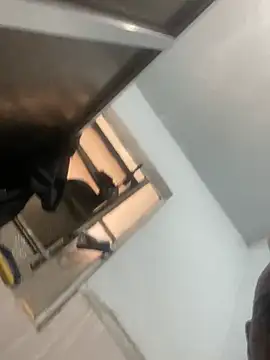 BigBig024 online show from March 3, 2026, 12:00 pm