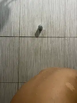 BigBig024 online show from March 14, 2026, 12:39 am