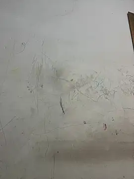 BigBig024 online show from March 18, 2026, 10:46 pm