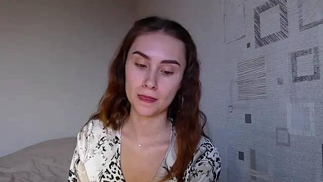 yourameliaa online show from April 1, 2026, 1:41 pm