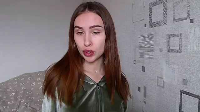 yourameliaa online show from April 10, 2026, 7:35 am