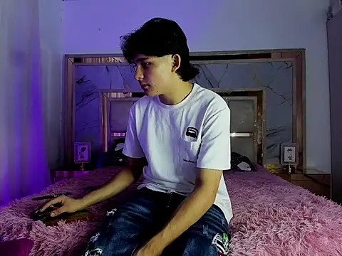 monky 0002 online show from March 26, 2026, 3:12 am