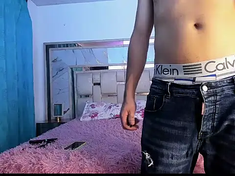monky 0002 online show from April 24, 2026, 2:14 am