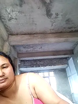 Snapshot of Rashi_bhabi chatting on March 3, 2026, 8:42 am Rashi bhabi online show from March 3, 2026, 8:42 am