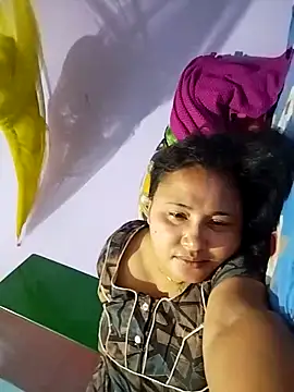 Snapshot of Rashi_bhabi chatting on March 7, 2026, 6:43 am Rashi bhabi online show from March 7, 2026, 6:43 am