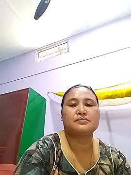 Snapshot of Rashi_bhabi chatting on March 10, 2026, 8:19 am Rashi bhabi online show from March 10, 2026, 8:19 am
