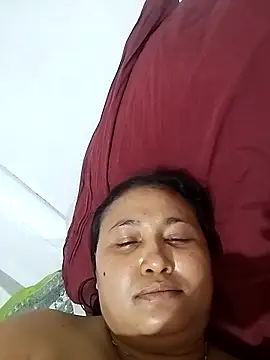 Snapshot of Rashi_bhabi chatting on March 11, 2026, 7:25 am Rashi bhabi online show from March 11, 2026, 7:25 am