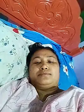 Snapshot of Rashi_bhabi chatting on March 17, 2026, 9:23 am Rashi bhabi online show from March 17, 2026, 9:23 am