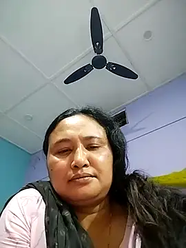 Snapshot of Rashi_bhabi chatting on March 19, 2026, 12:53 pm Rashi bhabi online show from March 19, 2026, 12:53 pm