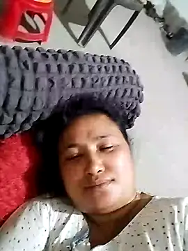 Snapshot of Rashi_bhabi chatting on March 23, 2026, 1:48 pm Rashi bhabi online show from March 23, 2026, 1:48 pm