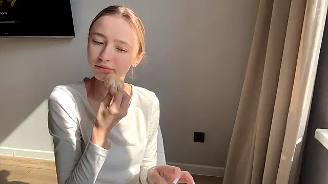 ClonedAge online show from March 13, 2026, 7:59 am