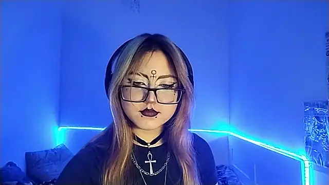 CucKuhta online show from March 13, 2026, 1:29 pm