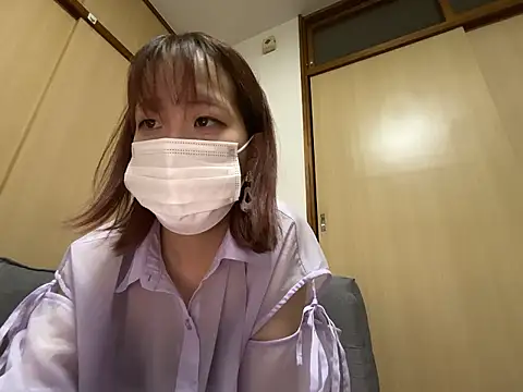 Snapshot of airi-ai0302 chatting on April 16, 2026, 9:39 pm airi-ai0302 online show from April 16, 2026, 9:39 pm