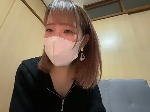 Snapshot of airi-ai0302 chatting on May 11, 2026, 5:10 pm airi-ai0302 online show from May 11, 2026, 5:10 pm