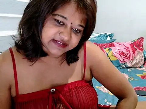 Sexy Eva42xxx online show from March 7, 2026, 11:46 pm