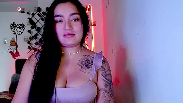 Snapshot of Hanna__Cute22 chatting on March 3, 2026, 10:04 pm Hanna Cute22 online show from March 3, 2026, 10:04 pm