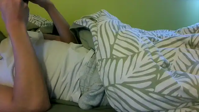 Snapshot of TwinkyALEXI chatting on March 16, 2026, 5:28 pm TwinkyALEXI online show from March 16, 2026, 5:28 pm