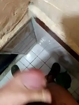 dzniyaak online show from March 25, 2026, 9:54 pm