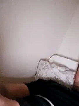 Snapshot of saneli1993 chatting on March 5, 2026, 8:27 pm saneli1993 online show from March 5, 2026, 8:27 pm