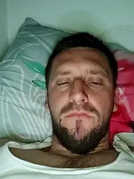 Snapshot of saneli1993 chatting on March 6, 2026, 11:45 pm saneli1993 online show from March 6, 2026, 11:45 pm