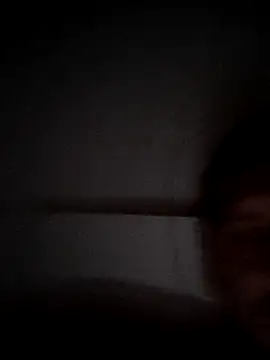 saneli1993 online show from March 12, 2026, 10:49 pm