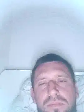 Snapshot of saneli1993 chatting on March 13, 2026, 7:53 pm saneli1993 online show from March 13, 2026, 7:53 pm