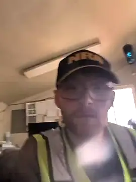 Snapshot of cowboyheaven123 chatting on March 22, 2026, 1:09 am cowboyheaven123 online show from March 22, 2026, 1:09 am