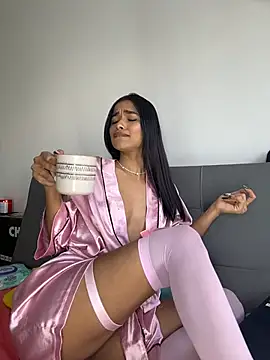 Snapshot of Bella_Smithe chatting on March 15, 2026, 1:50 pm Bella Smithe online show from March 15, 2026, 1:50 pm